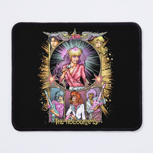 Item preview, Best Art Jem designed and sold by RehpirhcEdlo02.