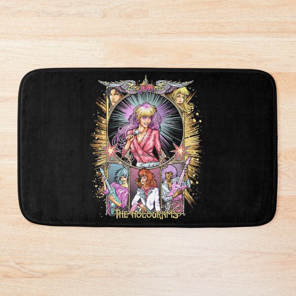 Item preview, Best Art Jem designed and sold by RehpirhcEdlo02.