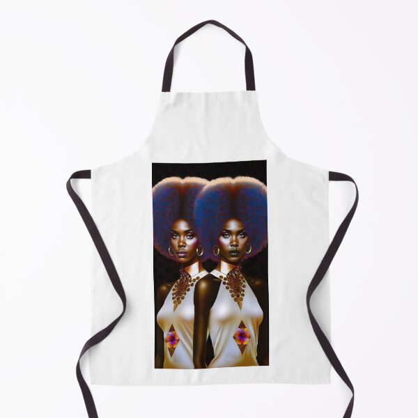 Item preview, Afrofuturism community imagines black futures through art and creativity history, designed and sold by Silverstormer.