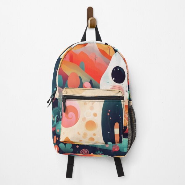 Item preview, Color rabbit designed and sold by fanzen69.