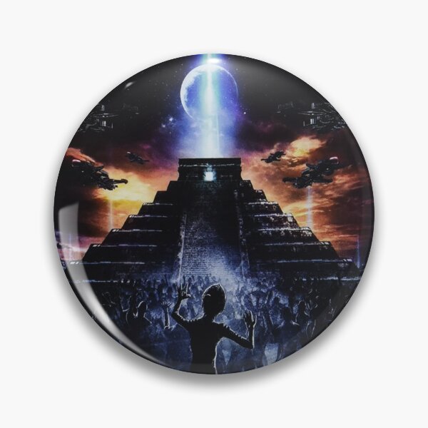 Item preview, Worship Hypocrisy designed and sold by PrawnsKaur-Sto.