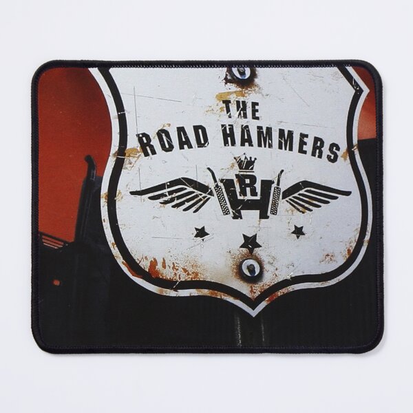Item preview, Road Hammers designed and sold by PrawnsKaur-Sto.