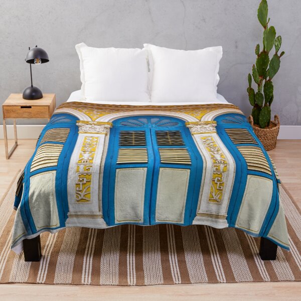 Item preview, Singapore, Heritage Shophouses of Singapore designed and sold by John Seaton Callahan.