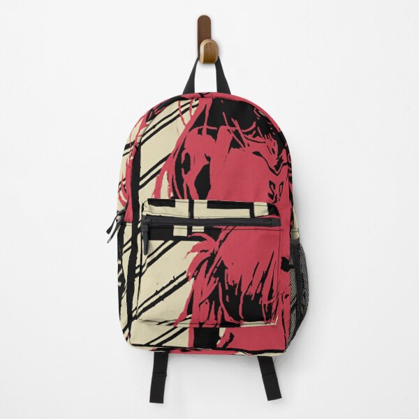 Item preview, Evangelion designed and sold by RehpirhcEdlo02.
