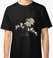 shigaraki t shirt