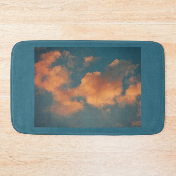 Item preview, clouds designed and sold by KNBS.