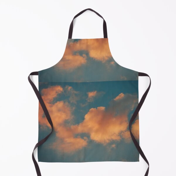 Item preview, clouds designed and sold by KNBS.