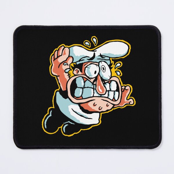 Item preview, Peppino Bro designed and sold by DemonigoteCamis.