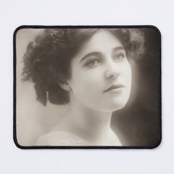 Item preview, Ethel Clayton designed and sold by Jools-57.