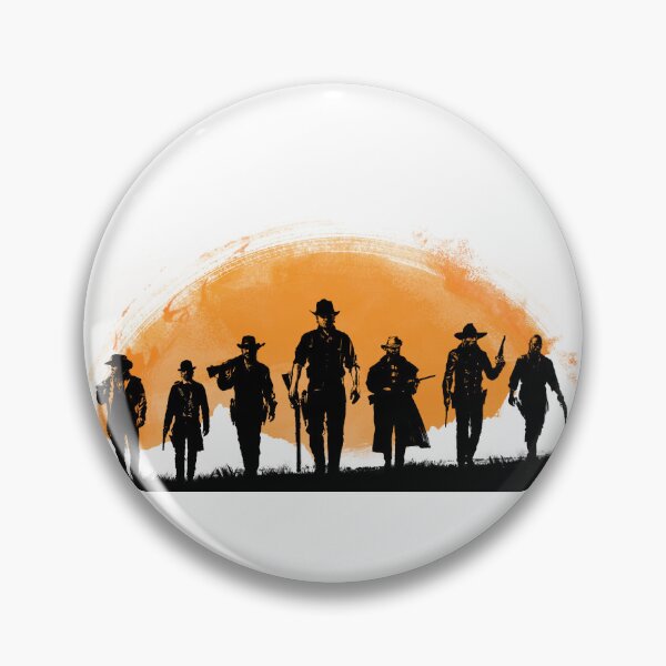 Item preview, sunset designed and sold by arham51.