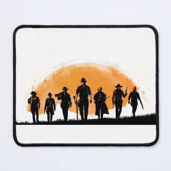 Item preview, sunset designed and sold by arham51.