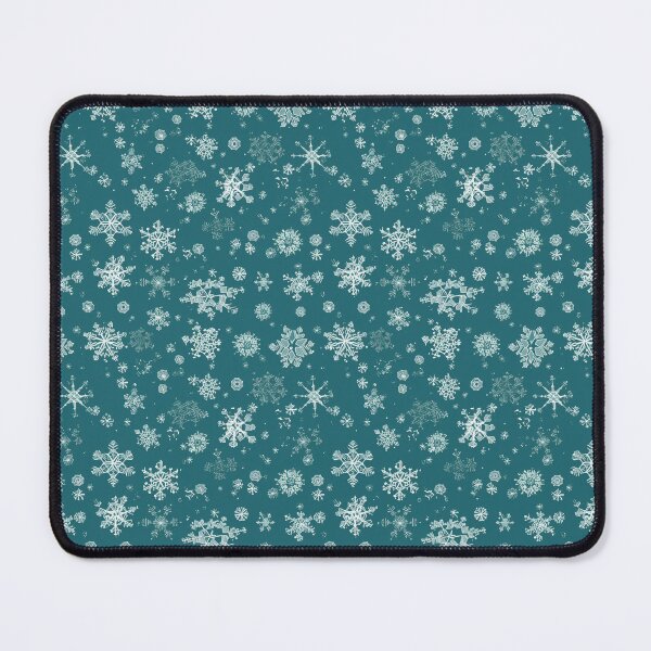 Item preview, Snow Flakes designed and sold by Almondille.