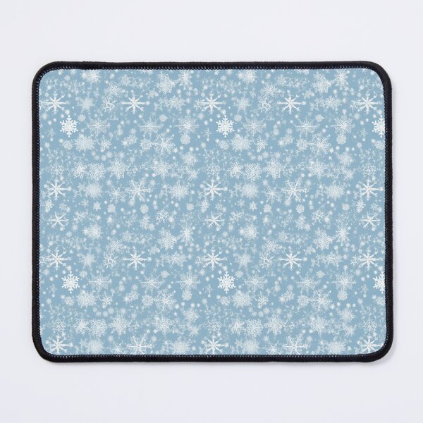 Item preview, Snow Flakes designed and sold by Almondille.
