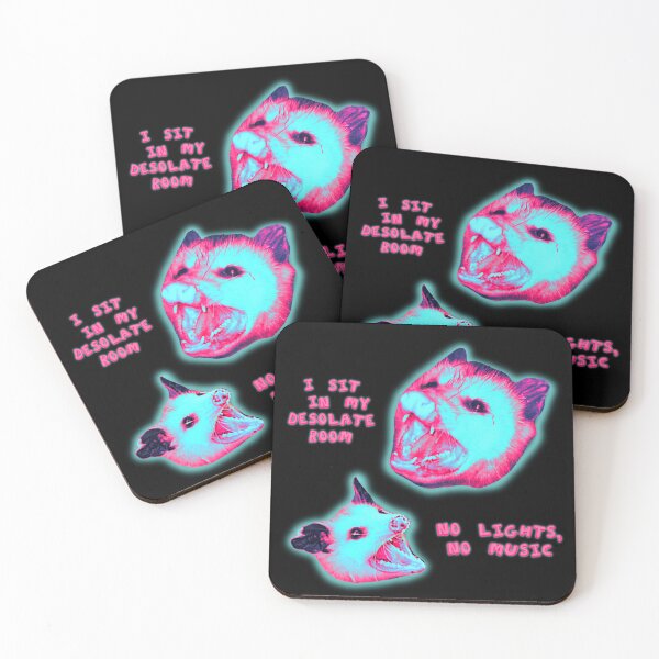 Item preview, Sugar!!! designed and sold by Goldenxchocoboo.
