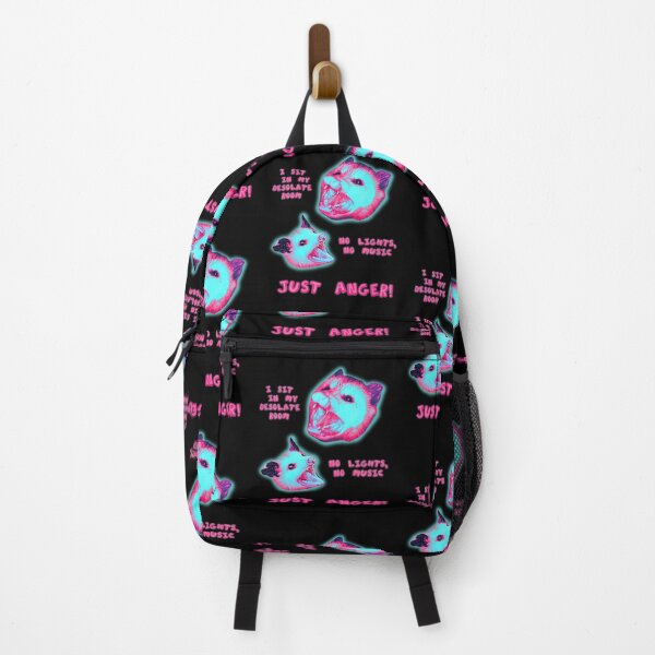 Item preview, Sugar!!! designed and sold by Goldenxchocoboo.