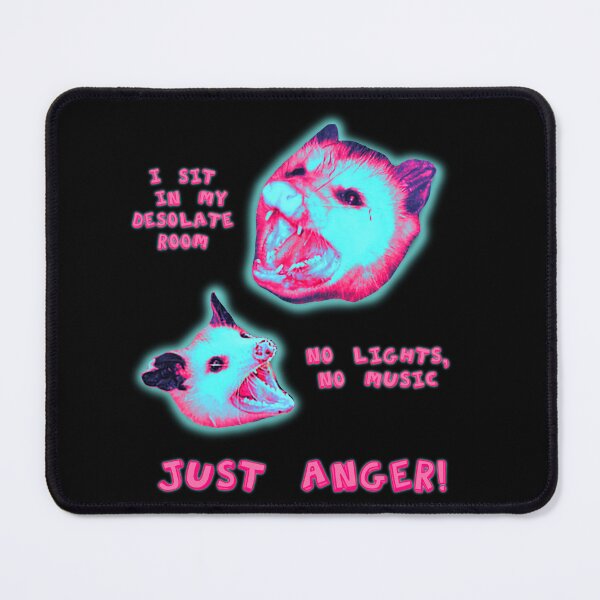 Item preview, Sugar!!! designed and sold by Goldenxchocoboo.