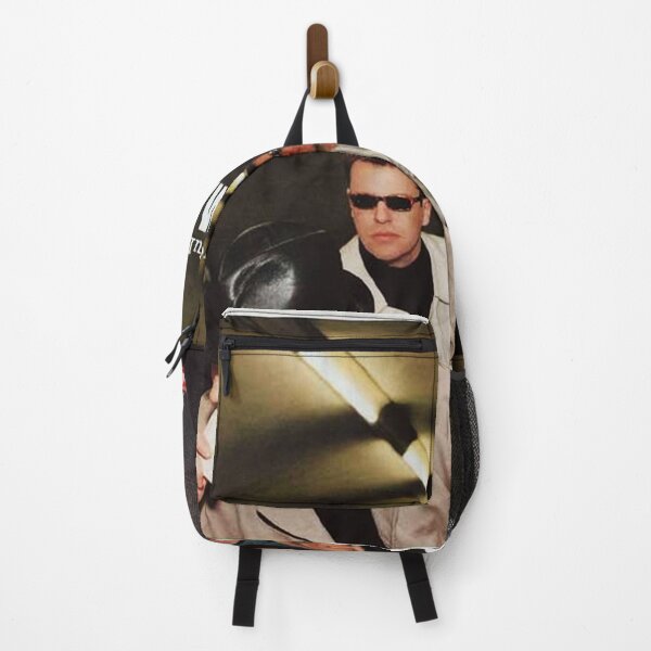 Item preview, Wonderful Madness designed and sold by Valiant-Burks.