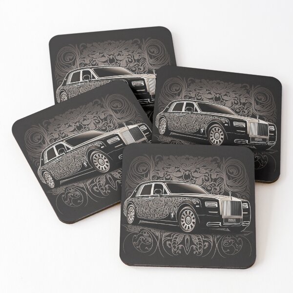 Item preview, Beautiful art #9842 designed and sold by AI-Dreamshop.