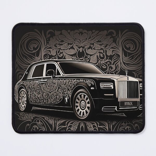 Item preview, Beautiful art #9842 designed and sold by AI-Dreamshop.