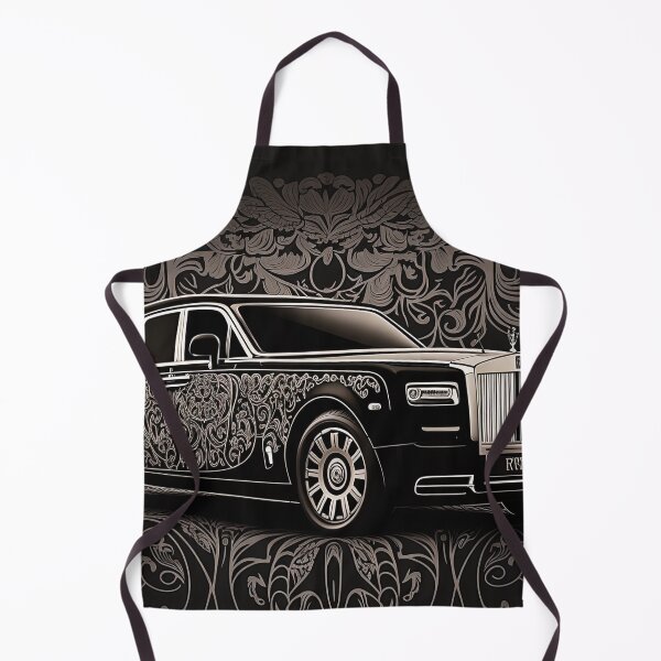 Item preview, Beautiful art #9842 designed and sold by AI-Dreamshop.