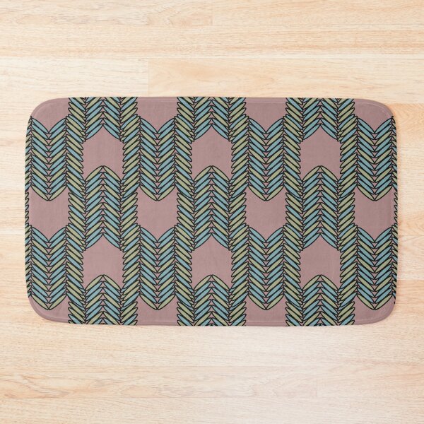 Item preview, rosemary designed and sold by Birgit I Goetz.