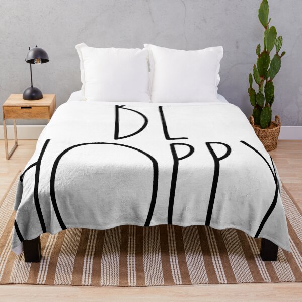 Item preview, Be Hoppy Rae Dunn Inspired Farmhouse Decor designed and sold by FineElephant.