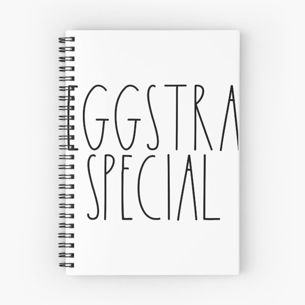 Item preview, Eggstra Special Rae Dunn Inspired Farmhouse Decor designed and sold by FineElephant.