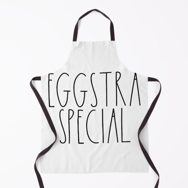 Item preview, Eggstra Special Rae Dunn Inspired Farmhouse Decor designed and sold by FineElephant.