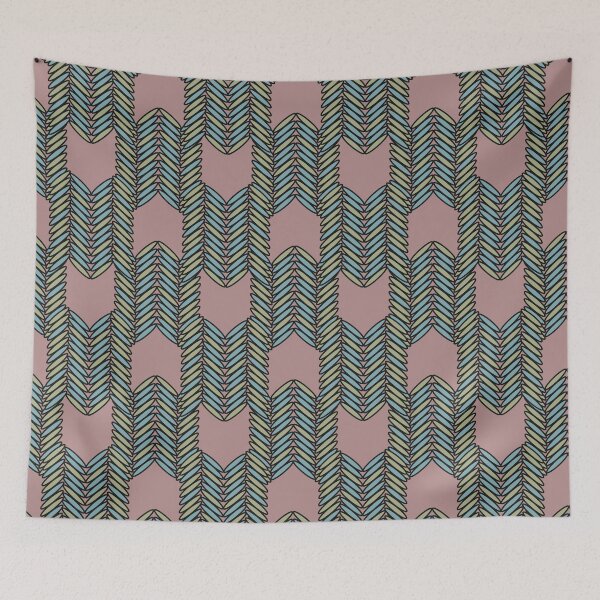 Item preview, rosemary designed and sold by Birgit I Goetz.