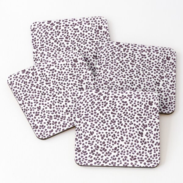 Item preview, Paws Print 08 designed and sold by ONYX Pixee.