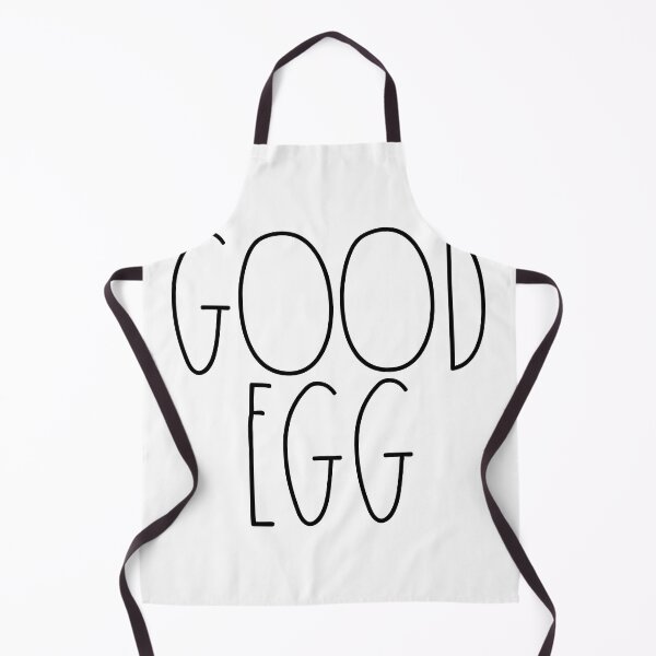Item preview, Good Egg Rae Dunn Inspired Farmhouse Decor designed and sold by FineElephant.