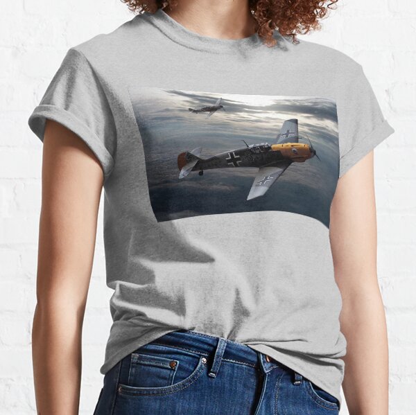 Item preview, Bf-109 designed and sold by Mr--Duck.