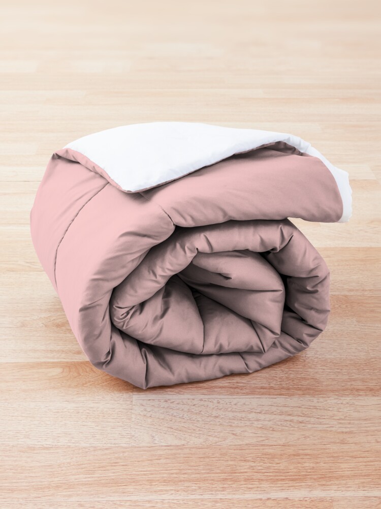 Alternate view of Stranger things - Friends dont lie Comforter