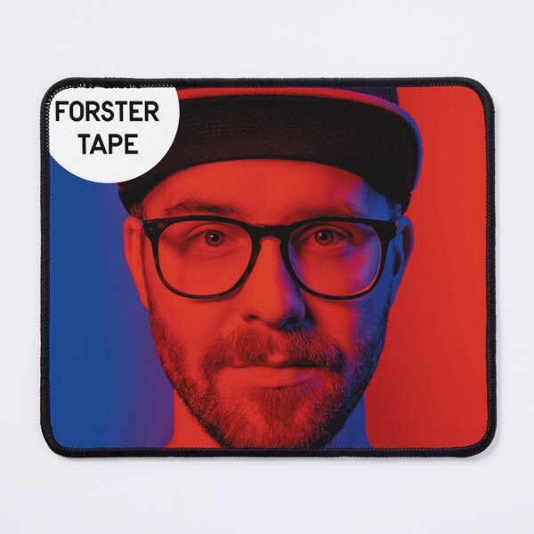 Item preview, Mark TAPE Forster designed and sold by Valiant-Burks.