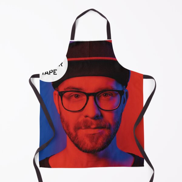 Item preview, Mark TAPE Forster designed and sold by Valiant-Burks.