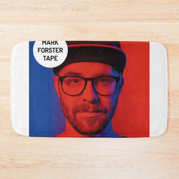 Item preview, Mark TAPE Forster designed and sold by Valiant-Burks.