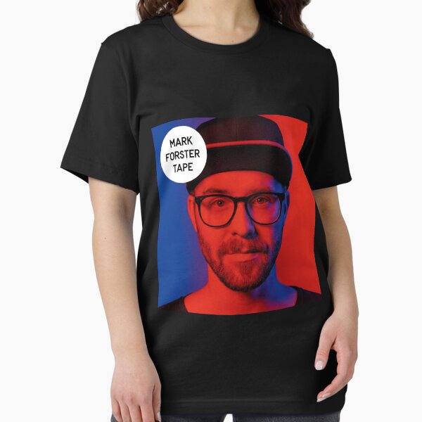Item preview, Mark TAPE Forster designed and sold by Valiant-Burks.