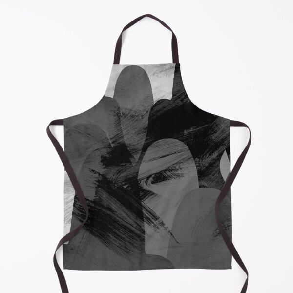 Item preview, Activismo social designed and sold by MarkMakerStudio.