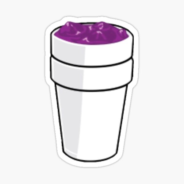 dirty Sprite codeine purple Drank double Cup  Lean Iphone PNG Image   Transparent PNG Free Download on SeekPNG