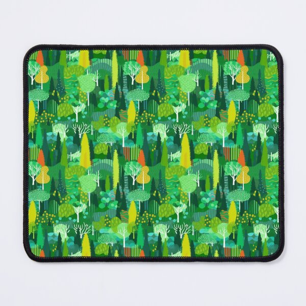 Item preview, Forest designed and sold by Almondille.