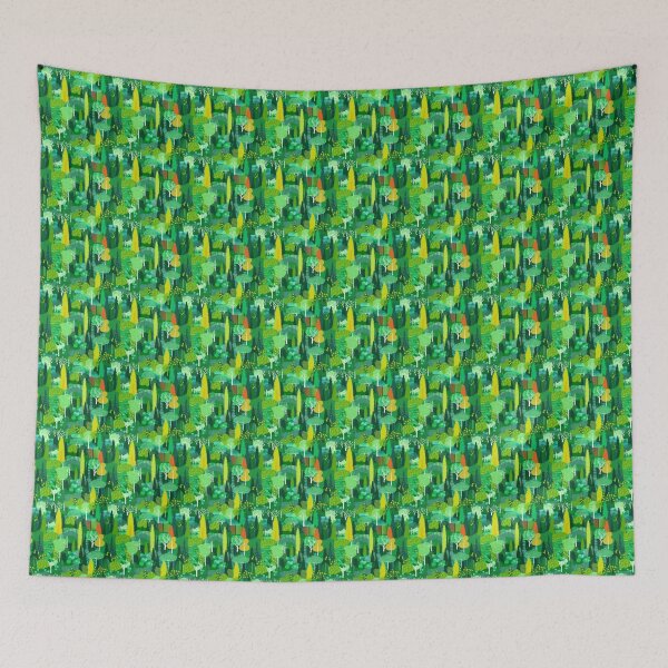 Item preview, Forest designed and sold by Almondille.