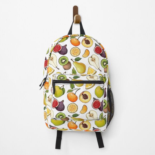 Item preview, Fruit salad designed and sold by OtterFactory.