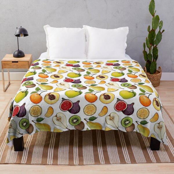 Item preview, Fruit salad designed and sold by OtterFactory.