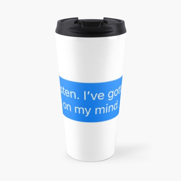 High School Musical Lyrics Gifts Merchandise Redbubble