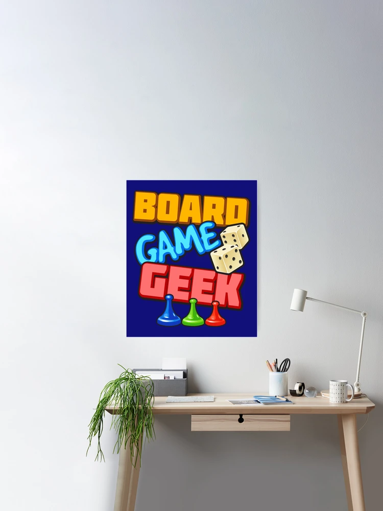 Gaming Days  BoardGameGeek