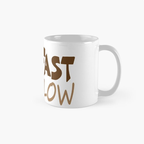 Item preview, Funny Sail Fast Live Slow sailing designed and sold by sailfast.