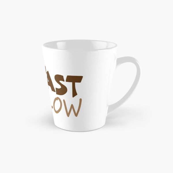 Item preview, Funny Sail Fast Live Slow sailing designed and sold by sailfast.