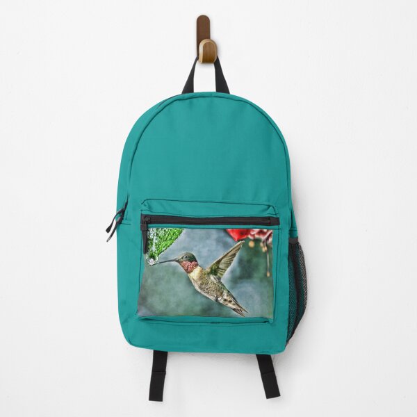 Item preview, colibri designed and sold by ser-Ile.