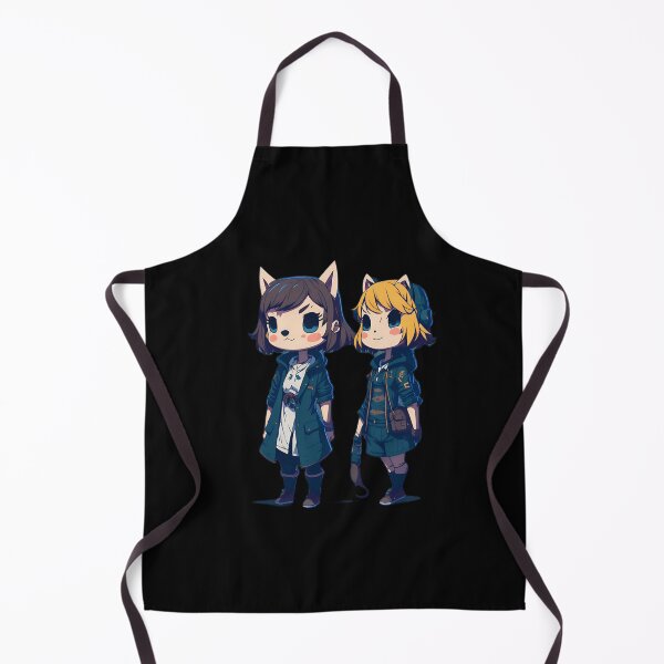 Item preview, Ready for Adventure designed and sold by dariusone.