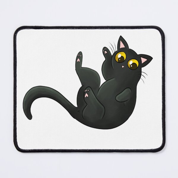 Item preview, Float On designed and sold by BorkDork.